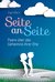 E-Book Seite an Seite