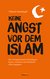E-Book Keine Angst vor dem Islam