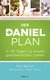 E-Book Der Daniel-Plan