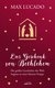 E-Book Das Geschenk von Bethlehem