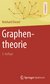 E-Book Graphentheorie, 5.Auflage