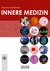 E-Book Innere Medizin 2020
