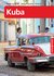 E-Book Kuba - VISTA POINT Reiseführer A bis Z