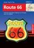 E-Book Route 66 - VISTA POINT Reiseführer Reisen Tag für Tag