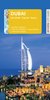 E-Book GO VISTA: Reiseführer Dubai