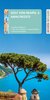 E-Book GO VISTA: Reiseführer Golf von Neapel & Amalfiküste