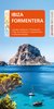 E-Book Go Vista: Ibiza & Formentera