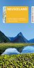 E-Book GO VISTA: Reiseführer Neuseeland