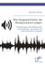 E-Book Wie Hörgewohnheiten die Musikproduktion prägen. Entwicklungen und Veränderungen unter kulturellen, technischen und psychoakustischen Aspekten
