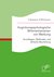 E-Book Kognitionspsychologische Wirkmechanismen von Werbung. Grundlagen, Methoden und ethische Beurteilung