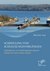 E-Book Scheduling von Schleusungsvorgängen: Algorithmen zur Verkehrsoptimierung am Beispiel des Nord-Ostsee-Kanals