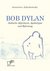 E-Book Bob Dylan - Jüdische Alpträume, Apokalypse und Befreiung
