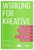 E-Book Wirkung für Kreative