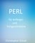 E-Book Perl für Anfänger und Fortgeschrittene