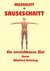 E-Book Muskelfit im Sauseschritt