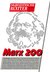 E-Book Marx 200