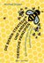 E-Book Die Bienen-Strategie und andere tierische Prinzipien