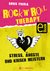 E-Book Rock 'n' Roll Therapy