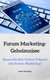 E-Book Forum Marketing-Geheimnisse