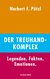 E-Book Der Treuhand-Komplex