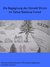 E-Book Die Begegnung des Donald Shrum im Tahoe National Forest