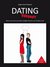 E-Book Dating-Burnout