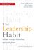 E-Book The Leadership Habit