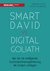 E-Book Smart David vs Digital Goliath