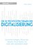 E-Book Die 50 wichtigsten Themen der Digitalisierung