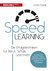 E-Book Speed Learning