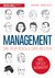 E-Book Management