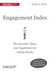E-Book Engagement Index