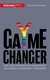 E-Book GaYme Changer