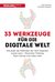 E-Book 33 Werkzeuge für die digitale Welt