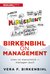 E-Book Birkenbihl on Management