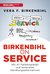 E-Book Birkenbihl on Service