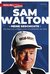 E-Book Sam Walton