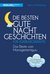 E-Book Die besten Gute-Nacht-Geschichten für Führungskräfte