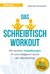 Das Schreibtisch- Workout