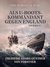 E-Book Als U-Boots-Kommandant gegen England (German)