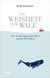 E-Book Die Weisheit der Wale