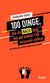E-Book 100 Dinge, die du NACH dem Tod auf keinen Fall verpassen solltest