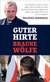 E-Book Guter Hirte. Braune Wölfe.