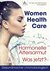 Women Health Care