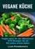 E-Book Vegane Küche