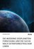 E-Book Die moderne Exoplanetenforschung und die Suche nach extraterrestrischem Leben