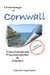 E-Book Unterwegs in Cornwall