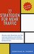 E-Book 77 Strategien für mehr Traffic