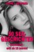 E-Book 50 Sex-Geschichten