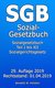 E-Book SGB Sozialgesetzbuch